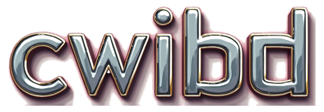 cwibd logo