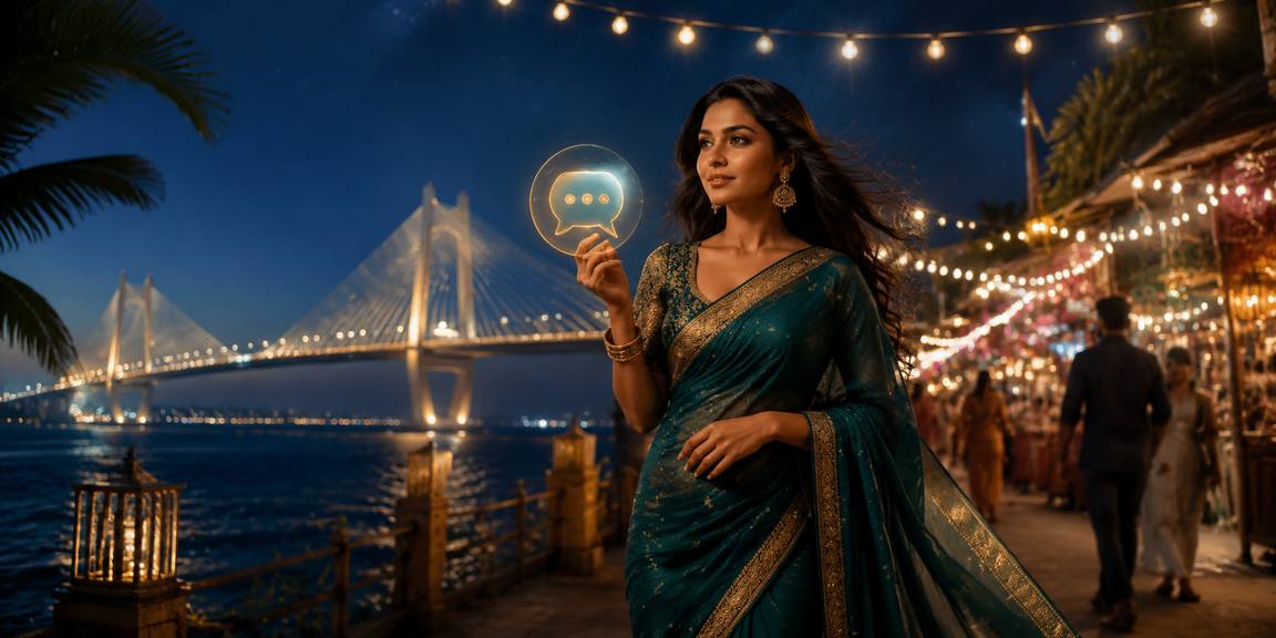 cwibd আমাদের স্পোর্টস বেটিং প্ল্যাটফর্ম কীভাবে কাজ করে